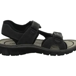 Rieker Sandalette Freizeit (casual)