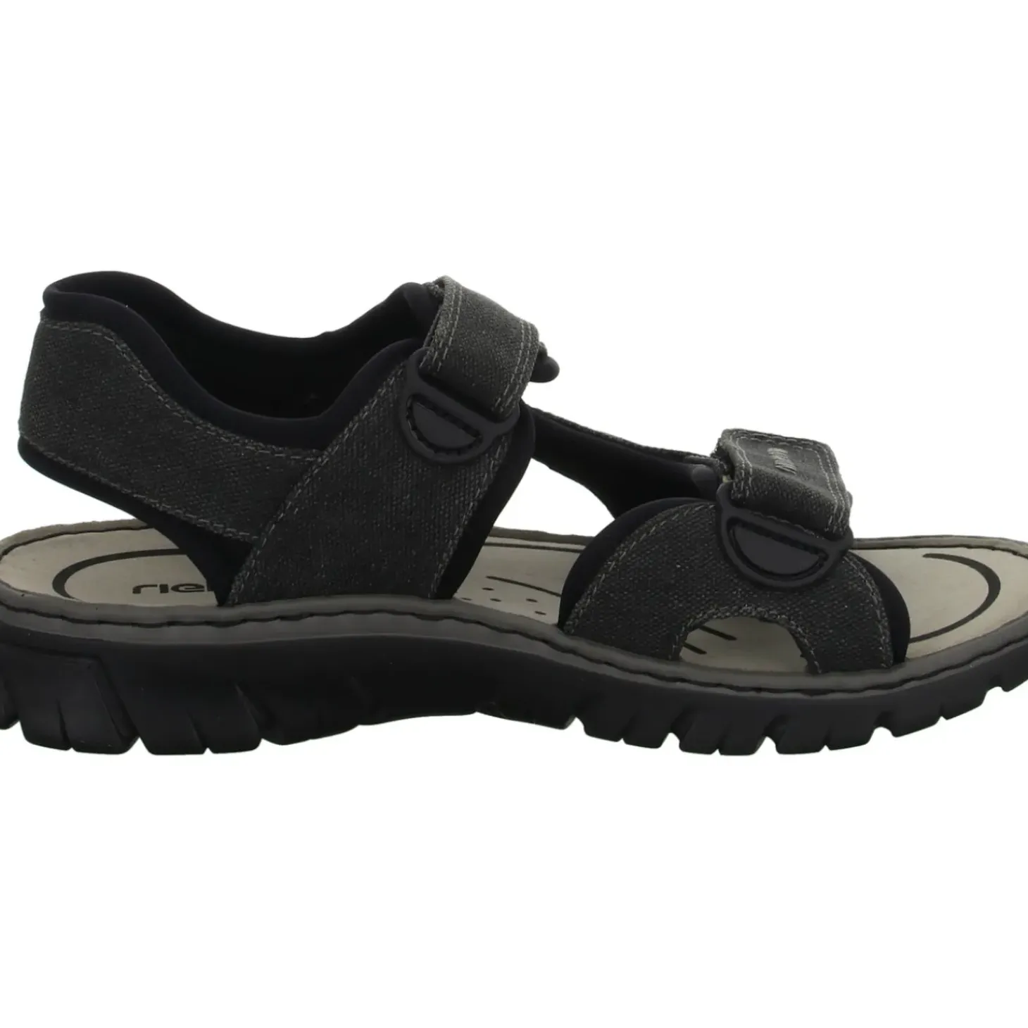 Rieker Sandalette Freizeit (casual)