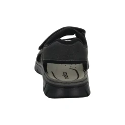 Rieker Sandalette Freizeit (casual)