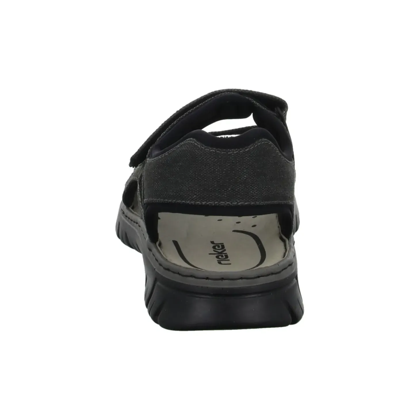 Rieker Sandalette Freizeit (casual)