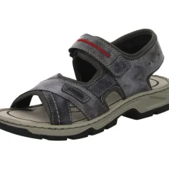 Rieker Sandalette Freizeit (casual)