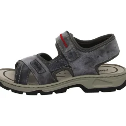 Rieker Sandalette Freizeit (casual)