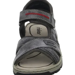 Rieker Sandalette Freizeit (casual)