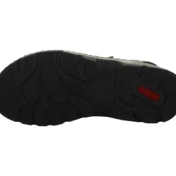 Rieker Sandalette Freizeit (casual)