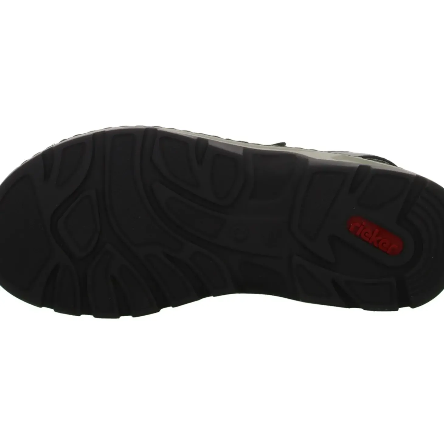 Rieker Sandalette Freizeit (casual)