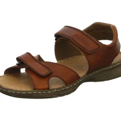 Rieker Sandalette Freizeit (casual)