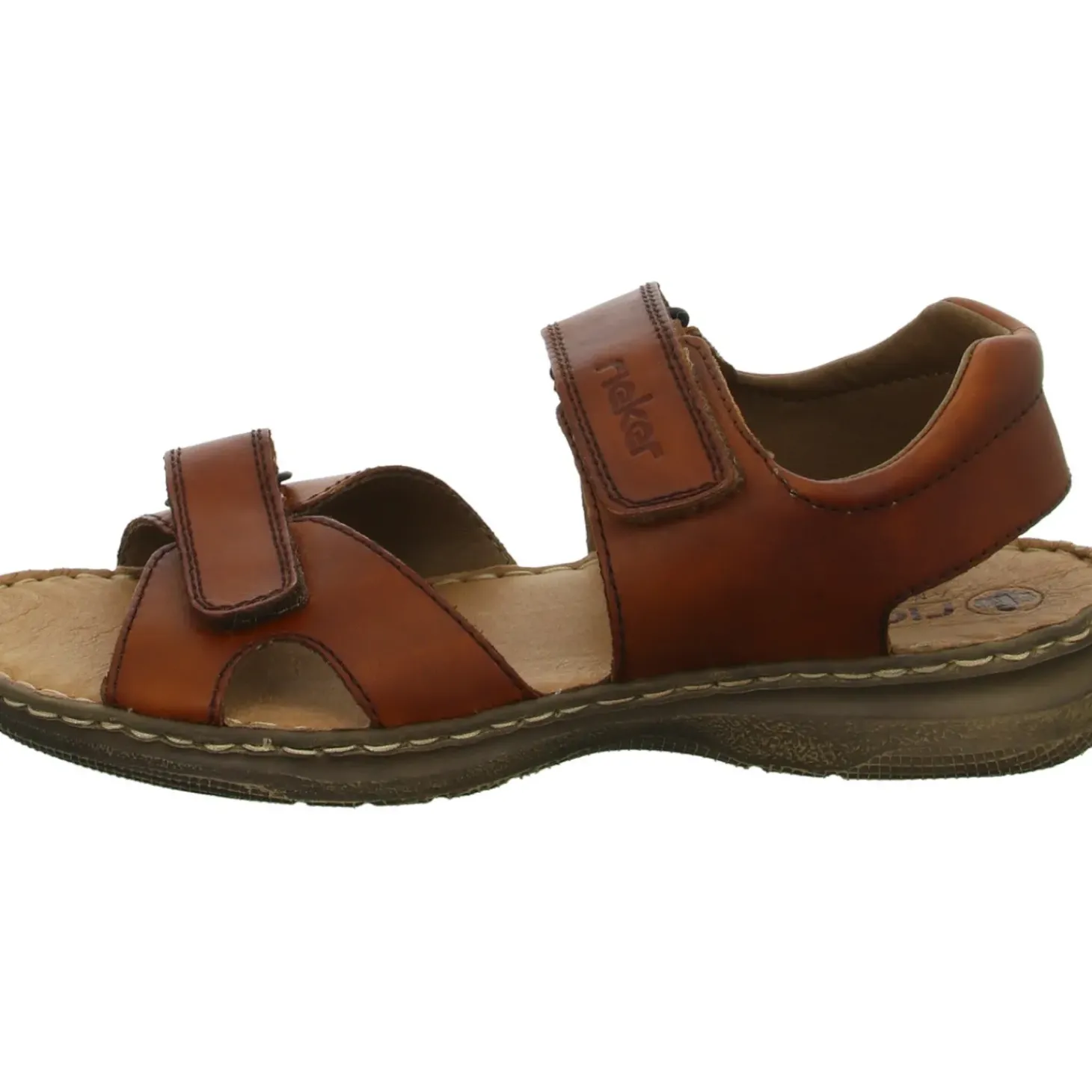 Rieker Sandalette Freizeit (casual)