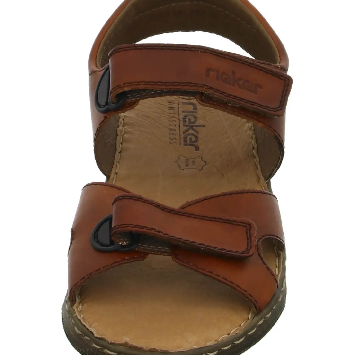 Rieker Sandalette Freizeit (casual)