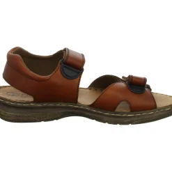 Rieker Sandalette Freizeit (casual)