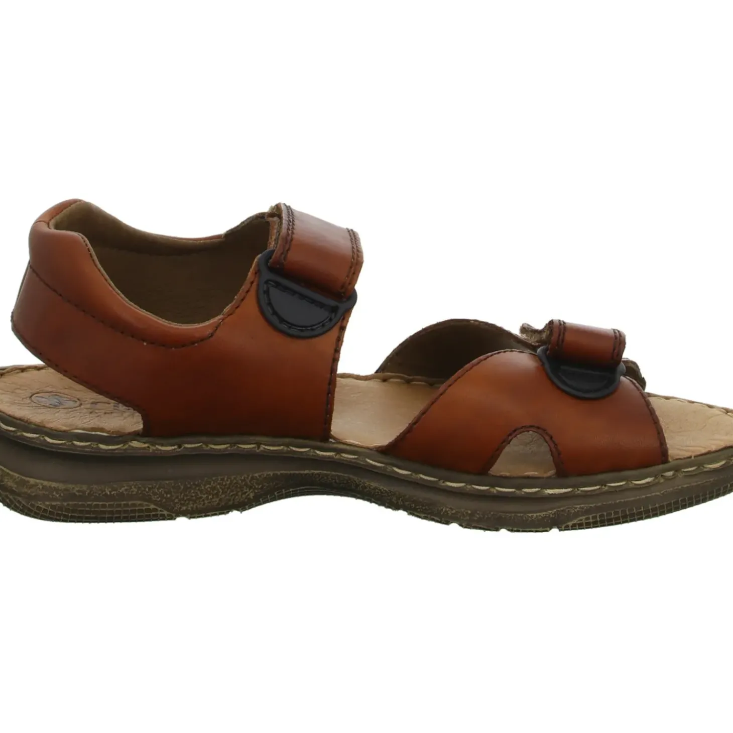 Rieker Sandalette Freizeit (casual)