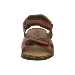 Rieker Sandalette Freizeit (casual)