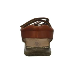 Rieker Sandalette Freizeit (casual)