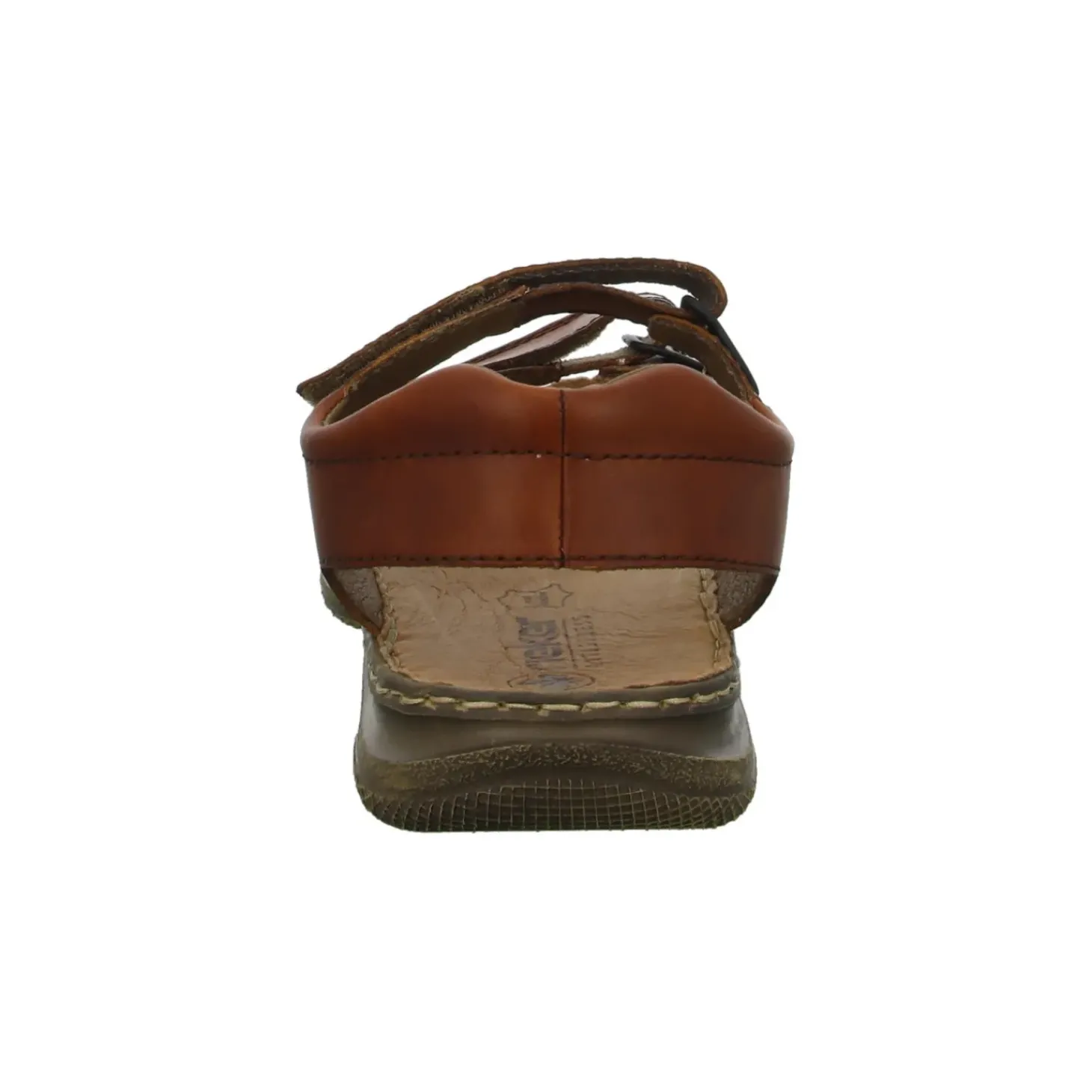 Rieker Sandalette Freizeit (casual)