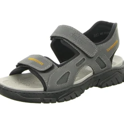 Rieker Sandalette Freizeit (casual)