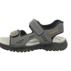Rieker Sandalette Freizeit (casual)