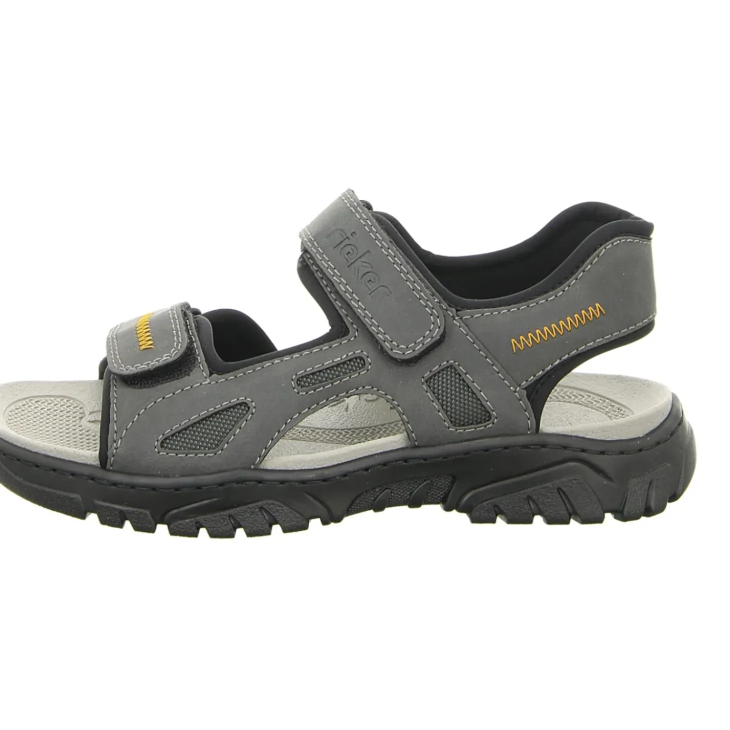 Rieker Sandalette Freizeit (casual)