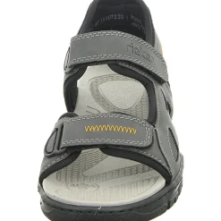 Rieker Sandalette Freizeit (casual)