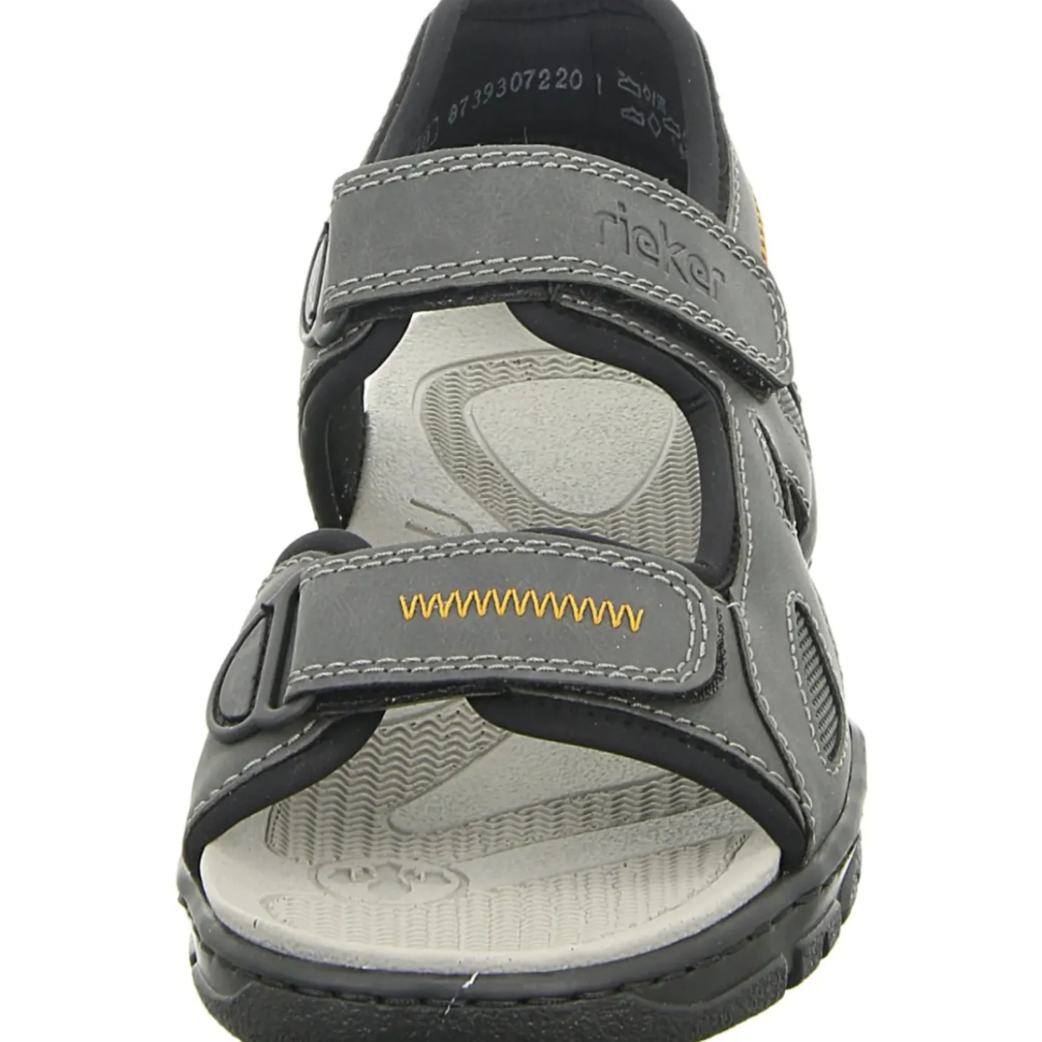 Rieker Sandalette Freizeit (casual)