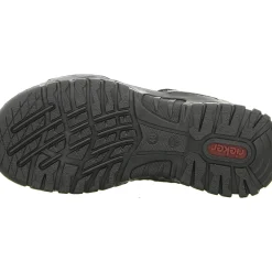 Rieker Sandalette Freizeit (casual)