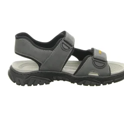 Rieker Sandalette Freizeit (casual)
