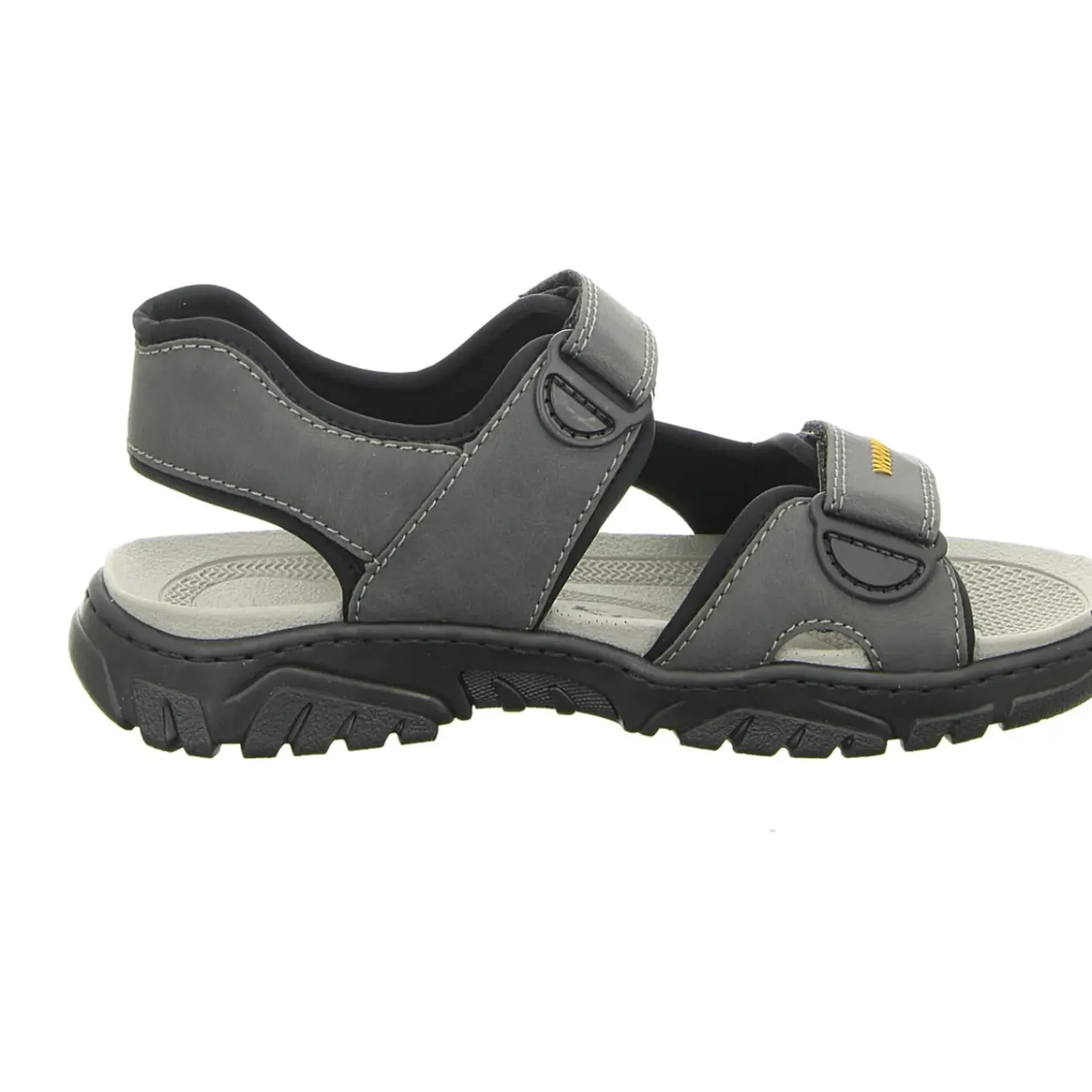 Rieker Sandalette Freizeit (casual)