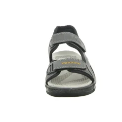 Rieker Sandalette Freizeit (casual)
