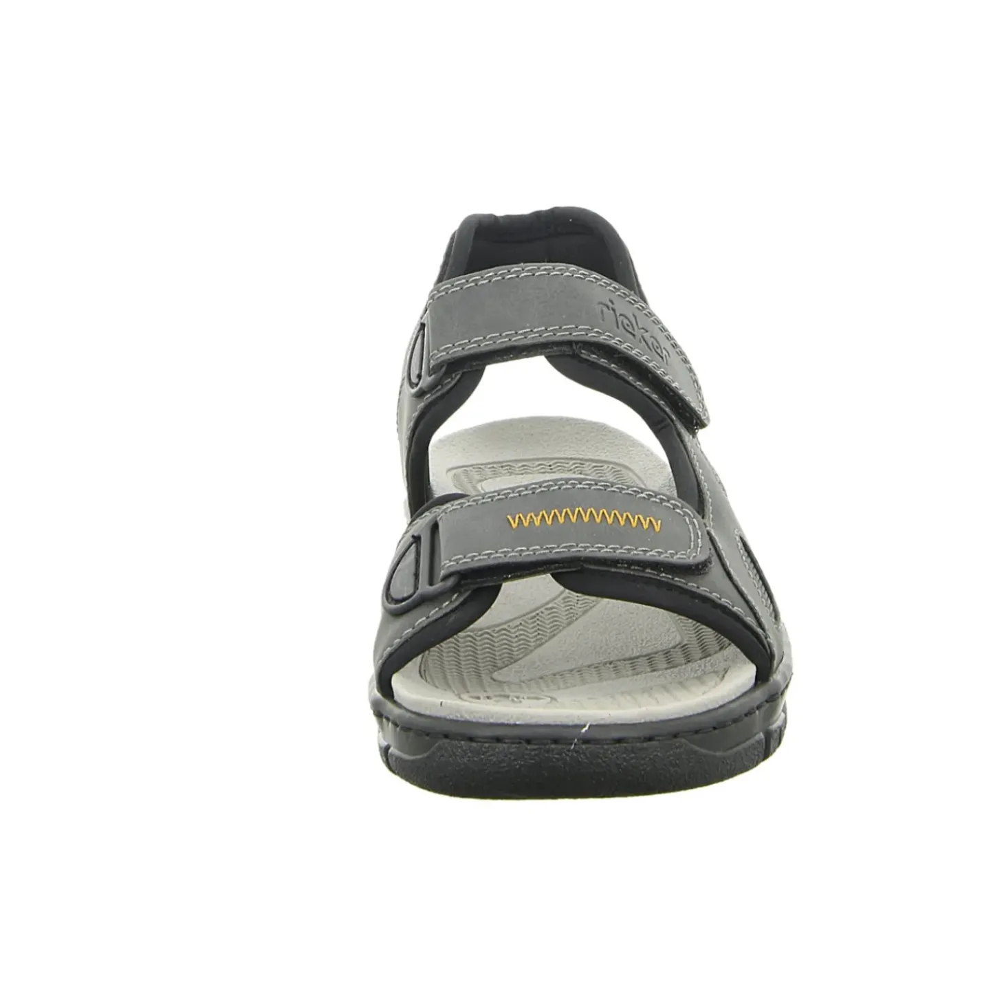 Rieker Sandalette Freizeit (casual)