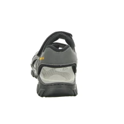 Rieker Sandalette Freizeit (casual)