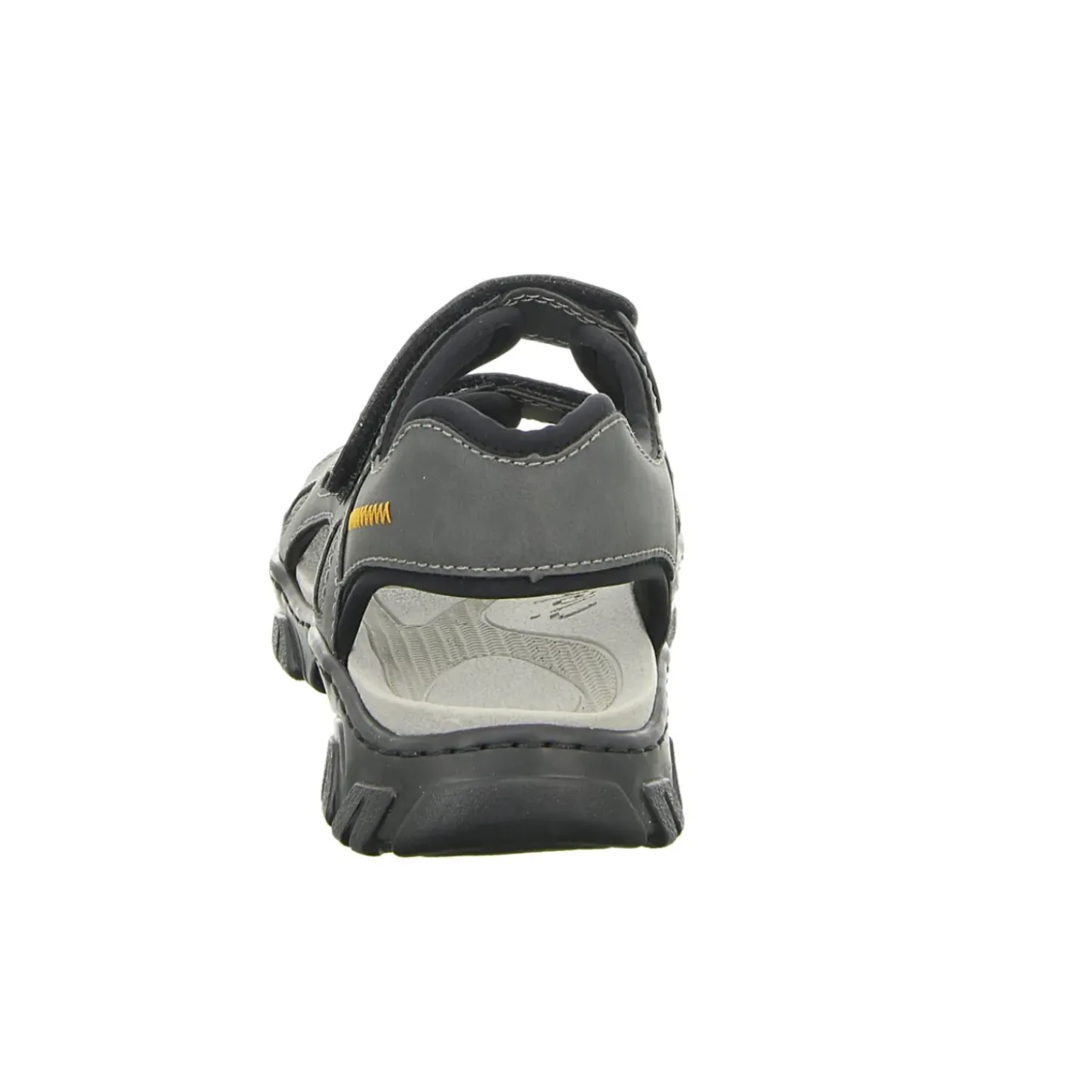 Rieker Sandalette Freizeit (casual)