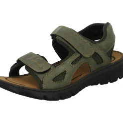 Rieker Sandalette Freizeit (casual)