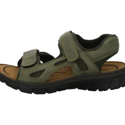 Rieker Sandalette Freizeit (casual)
