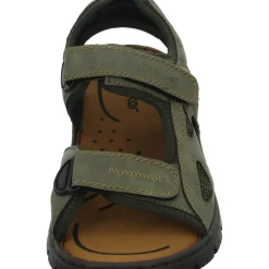 Rieker Sandalette Freizeit (casual)