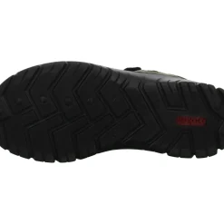Rieker Sandalette Freizeit (casual)