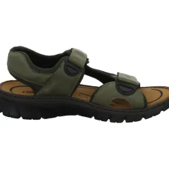 Rieker Sandalette Freizeit (casual)