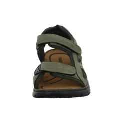 Rieker Sandalette Freizeit (casual)
