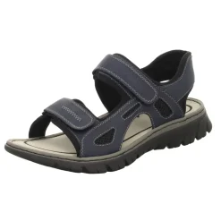 Rieker Sandalette Freizeit (casual)