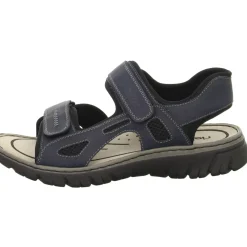 Rieker Sandalette Freizeit (casual)