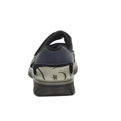 Rieker Sandalette Freizeit (casual)