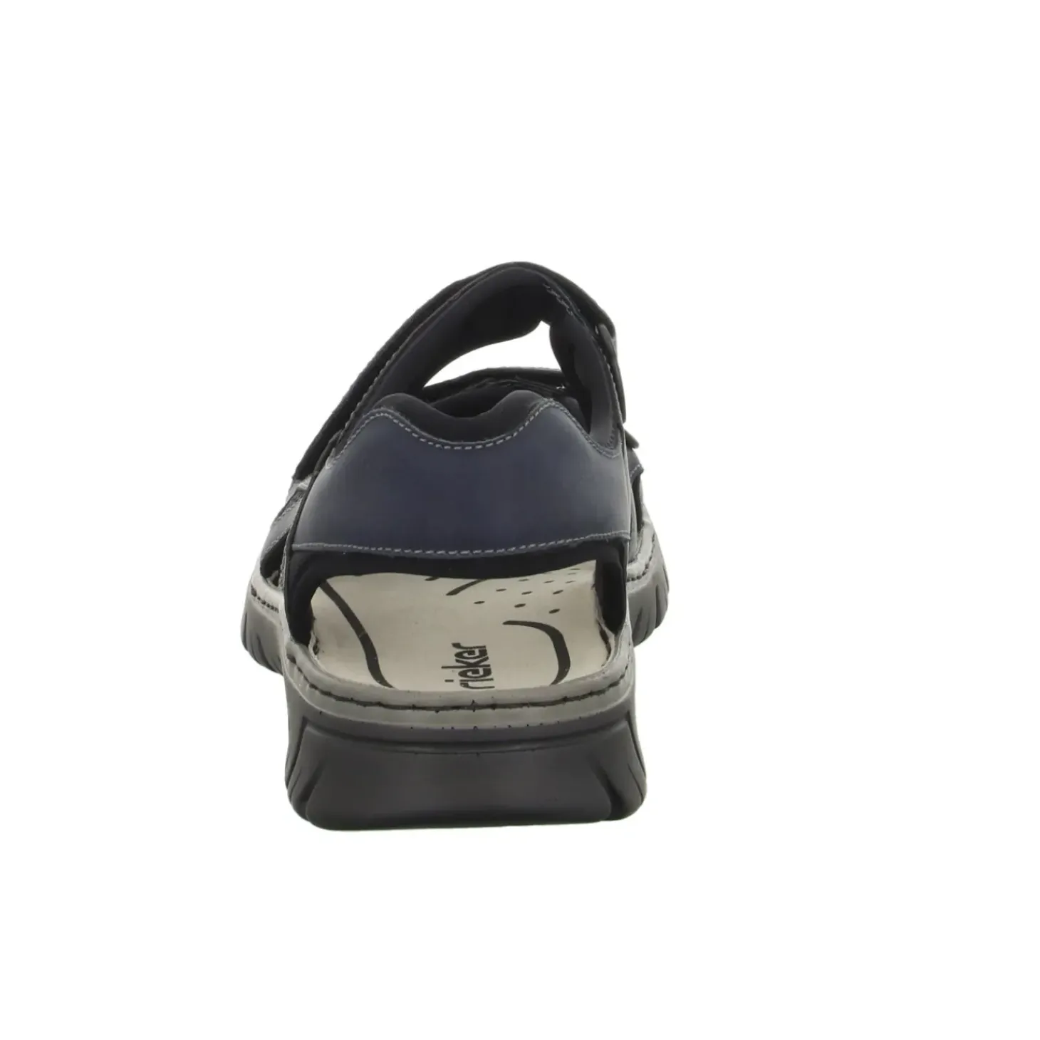 Rieker Sandalette Freizeit (casual)