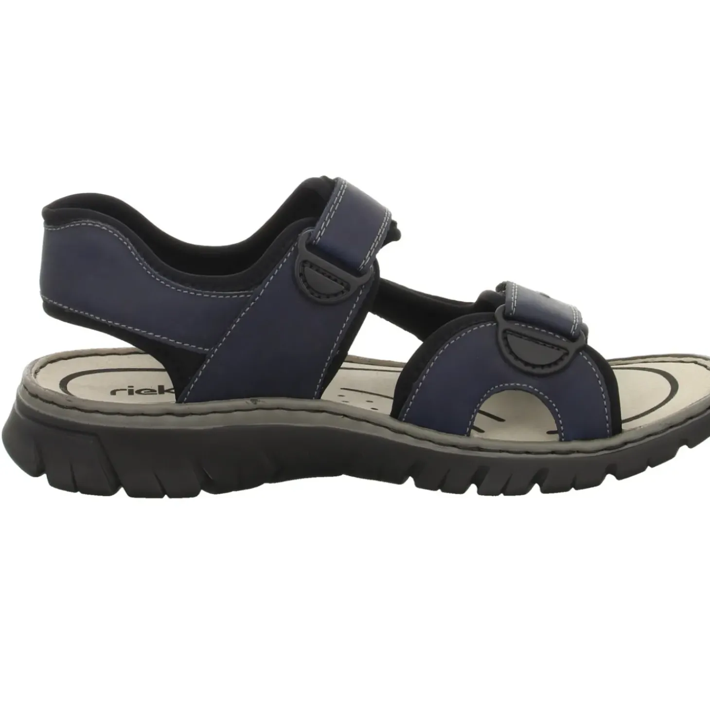 Rieker Sandalette Freizeit (casual)