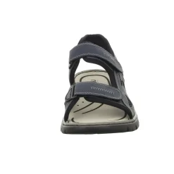 Rieker Sandalette Freizeit (casual)