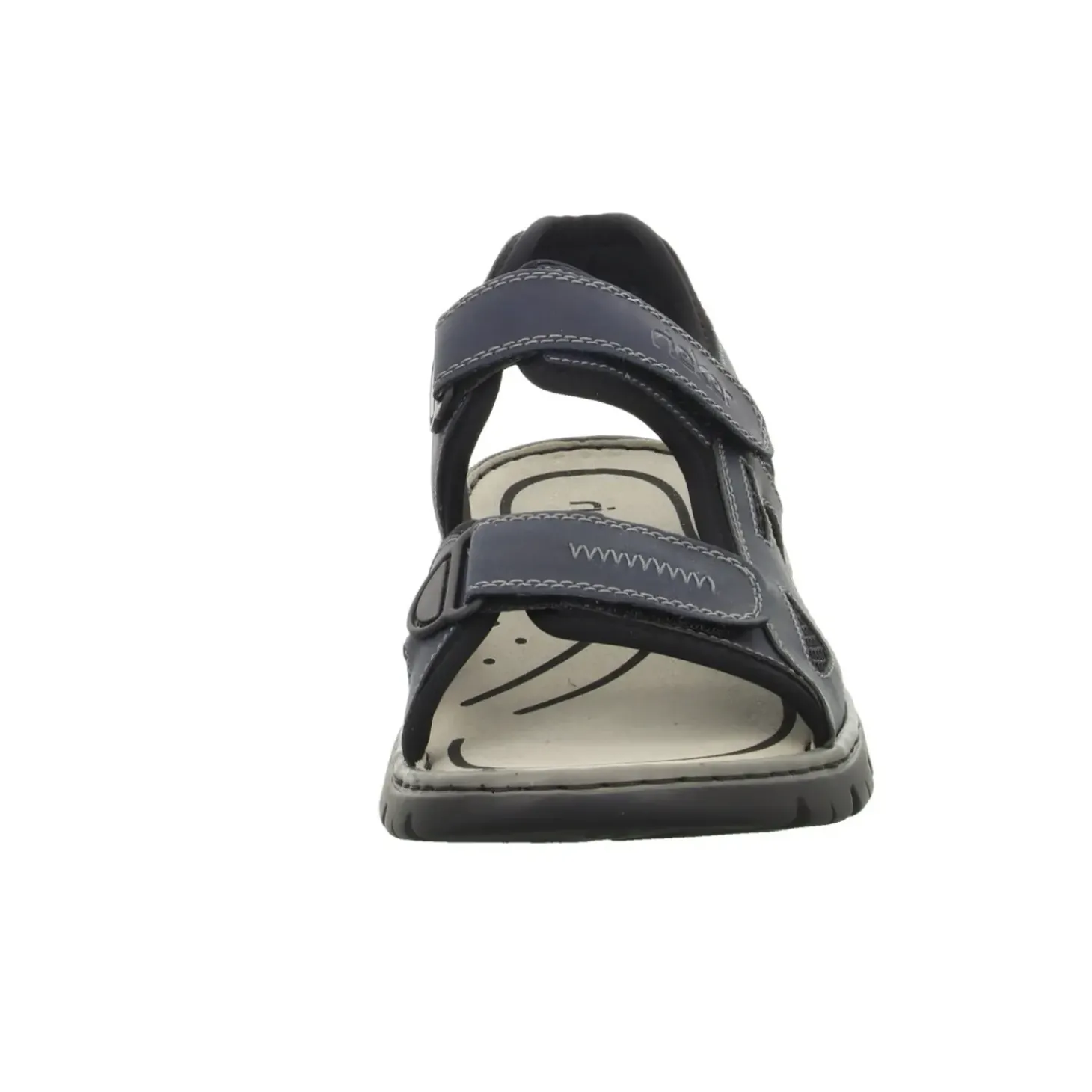 Rieker Sandalette Freizeit (casual)