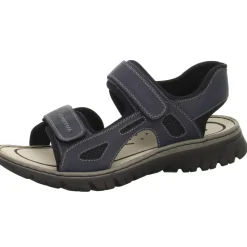 Rieker Sandalette Freizeit (casual)