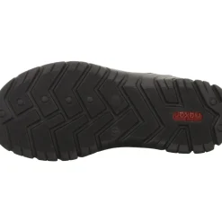 Rieker Sandalette Freizeit (casual)