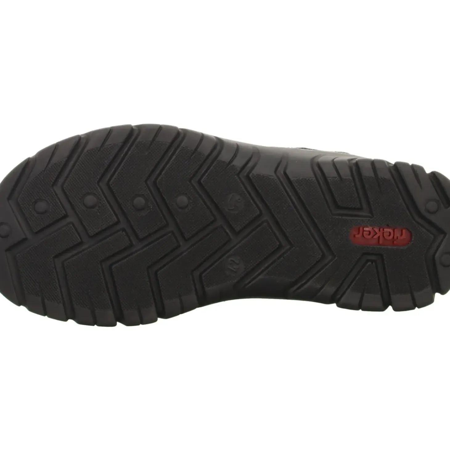 Rieker Sandalette Freizeit (casual)