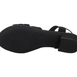 Rieker Sandalette 30-50mm Absatz