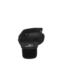 Rieker Sandalette 30-50mm Absatz