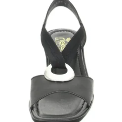 Rieker Sandalette 30-50mm Absatz