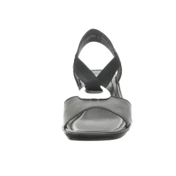 Rieker Sandalette 30-50mm Absatz