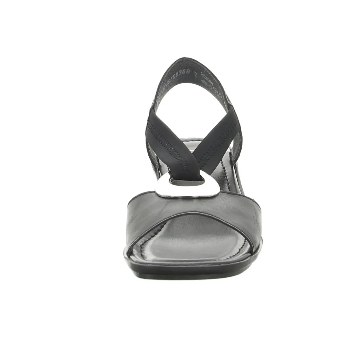 Rieker Sandalette 30-50mm Absatz